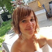 Natalie Veras's photo