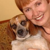 Elizabeth Abbott's photo