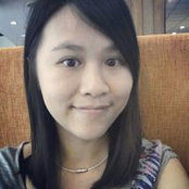 See Yen's photo