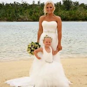 Katie Plunkett's photo