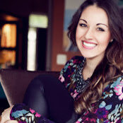 Sharla Pike's photo