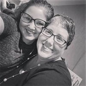 Shelley Booth's photo