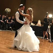 Aubrey Cohen's photo
