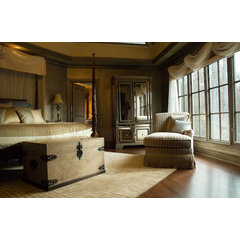 Girard Interiors