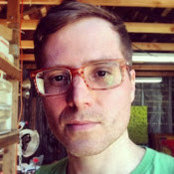 Karl Ramentol's photo