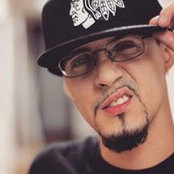 Manuel Ramirez's photo
