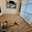 Advantage Hardwood Flooring | Calgary