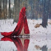 Sofiko Gochiyaeva's photo