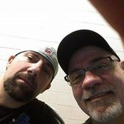 Tom Lindblade's photo