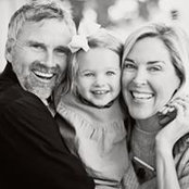 Emily Parkman's photo