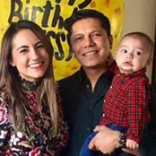 Desiree Hurtado's photo