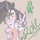 julie_anderson7567
