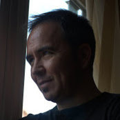 Foto von Douglas Engelmann