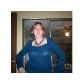 Fredda Baggerly's photo