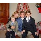 Tim Dever's photo