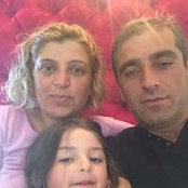 Zeliha Kart's photo