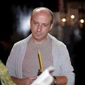 Temo Dolidze's photo