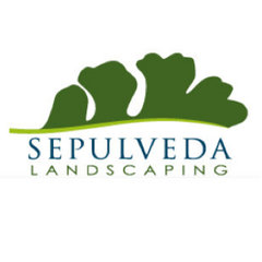 Sepulveda Landscaping