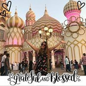 Jasmin Negron's photo