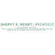 Sherry.E.Nesbit Architect