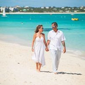 Jill Mayo's photo