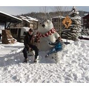 Fred Jennings's photo