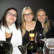 Catherine LeBeau's photo