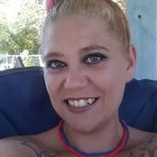 Aurora Darnell's photo