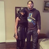 Kayla Murray's photo