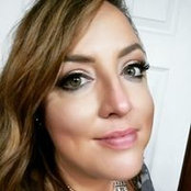 Tiffany Shively's photo