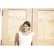 Heather Hilhorst's photo