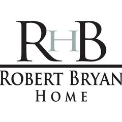 Robert Bryan Home