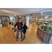 Saugatuck Grape's photo