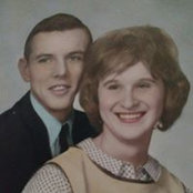 Linda Starks's photo