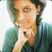Lekha Rajeev's photo