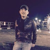 Kong Pyung Chang's photo