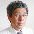 クレイン建築設計さんのプロフィール写真