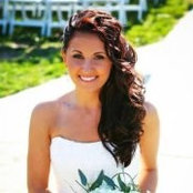 Ashley Mareschs billede