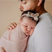 Eddie Pequeño's photo