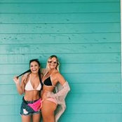 Samantha Jo's photo