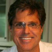 Scott Girner's photo