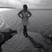 Sarah McChesney's photo