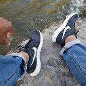 Foto von Pete Odom