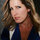Carrie Strimel