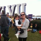 Nicole Sonier's photo