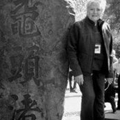 Barbara Lees foto