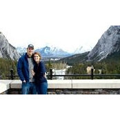 Wyatt Weppler's photo