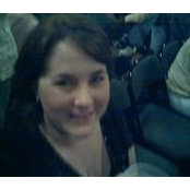 Lorie Rainbolt's photo