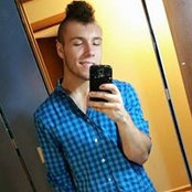 Connor Chatfield's photo