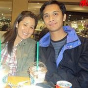 Arlyn Bulosan's photo